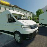 volkswagen crafter man tge v1.0 fs22 3