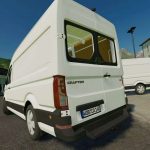 volkswagen crafter man tge v1.0 fs22 4