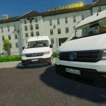 volkswagen crafter man tge v1.0 fs22 5