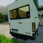 volkswagen crafter man tge v1.0 fs22 6