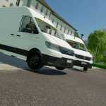 volkswagen crafter man tge v1.1 fs22 1