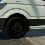 volkswagen crafter man tge v1.1 fs22 2