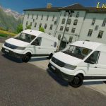 volkswagen crafter man tge v1.1 fs22 3