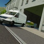 volkswagen crafter man tge v1.1 fs22 4