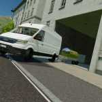 volkswagen crafter man tge v1.1.0.1 fs22 1