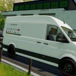 volkswagen crafter man tge v1.1.0.1 fs22 3