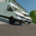 volkswagen crafter man tge v1.1.0.1 fs22 5