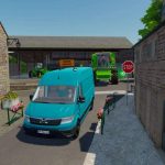 volkswagen crafter man tge v2.0 fs22 3