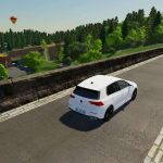 volkswagen golf 8 gte v1.0.0.1 fs22 6