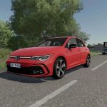 volkswagen golf 8 gti v1.0.0.1 fs22 4