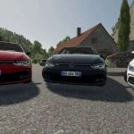 volkswagen golf 8 gti v1.0.0.1 fs22 5