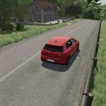 volkswagen golf 8 gti v1.0.0.1 fs22 6