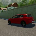 volkswagen golf 8 gti v1.1 fs22 3