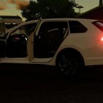 volkswagen golf 8 r variant v1.0 fs22 5