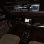 volkswagen golf 8 variant v1.1 fs22 3