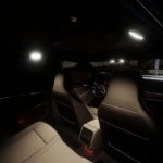 volkswagen golf 8 variant v1.2 fs22 4