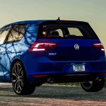 volkswagen golf gti v1.1 fs22 4