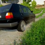 volkswagen golf ii g60 limited v1.0 fs22 3