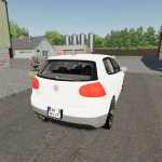 volkswagen golf v gti 2006 2008 v1.1 fs22 1