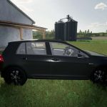 volkswagen golf vii 2017 v2.2 fs22 3