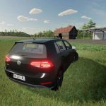 volkswagen golf vii 2017 v2.2 fs22 5