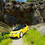 volkswagen i.d 3 v1.1 fs22 1