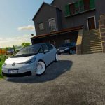 volkswagen i.d 3 v1.1 fs22 3