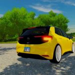 volkswagen i.d 3 v1.1 fs22 4