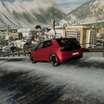 volkswagen i.d 3 v1.1 fs22 5