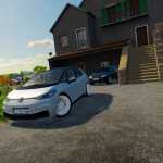 volkswagen id.3 v1.0 fs22 6