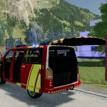 volkswagen multivan t6 2016 v1.0.0.1 fs22 3