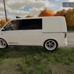 volkswagen multivan v1.0 fs22 7