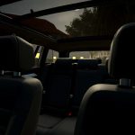 volkswagen passat b8 2015 v1.0 fs22 13