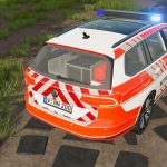 volkswagen passat b8 2015 v1.0 fs22 3