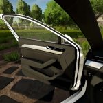 volkswagen passat b8 2015 v1.0 fs22 4