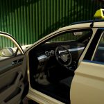 volkswagen passat b8 2015 v1.1 fs22 11