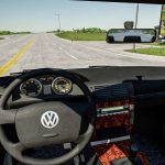 volkswagen passat v1.2 fs22 4