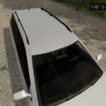 volkswagen passat v1.2 fs22 9