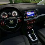 volkswagen sharan 2016 v1.1 fs22 2