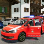 volkswagen sharan 2016 v1.1 fs22 3