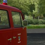 volkswagen t2 v1.0 fs22 3