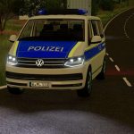 volkswagen t6 multivan 2016 v1.0.0.1 fs22 2