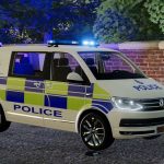 volkswagen t6 multivan 2016 v1.0.0.1 fs22 3