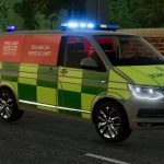 volkswagen t6 multivan 2016 v1.0.0.1 fs22 4