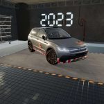 volkswagen tiguan 2020 v1.0 fs22 2