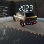 volkswagen tiguan 2020 v1.0 fs22 3