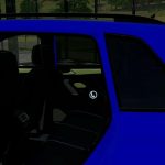 volkswagen tiguan r v1.0 fs22 3