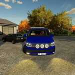 volkswagen transporter t6 v1.0 fs22 3