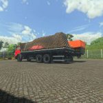 volkswagen worker v1.0 fs22 3