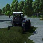 volmer vts pack v2.0 fs22 4